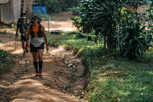 BIB: 
                            <button type="button" onclick="openModal(25274083)" class="btn btn-primary btn-sm float-right btn-popup" data-toggle="modal" data-target=".modal-high-quality">
                        <i class="fas fa-shopping-cart"></i> Add to Cart
                    </button>
                                            <button type="button" onclick="isThisMe(25274083, true)" class="btn btn-success btn-sm float-right btn-popup btn-isme hidden" data-toggle="tooltip" data-placement="bottom" title="นี่คือรูปของคุณใช่ไหม คลิกที่นี่เพื่อเอาเข้าอัลบั้ม">
                        <i class="fas fa-plus"></i> Add to album
                    </button>
                    <button type="button" onclick="isThisMe(25274083, false)" class="btn btn-warning btn-sm float-right btn-popup btn-isnotme hidden">
                        <i class="fas fa-ban"></i> Remove from album
                    </button>